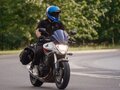 2010 Honda CB 600F Hornet, белый, 590000 рублей - вид 7
