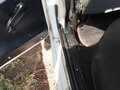 2012 Lada (ВАЗ) 2114, белый, 230000 рублей - вид 10