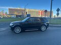 2013 Land Rover Range Rover Sport II, чёрный, 2650000 рублей - вид 5