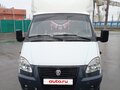 2021 ГАЗ ГАЗель (3302), белый, 1300000 рублей