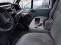 2008 Ford Transit, белый, 750000 рублей - вид 6