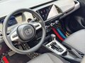2022 Honda Fit IV, белый - вид 7