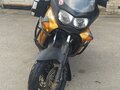 1999 Honda XL1000V Varadero, золотистый, 365000 рублей