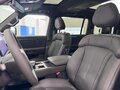 2024 Rox 01, чёрный, 8570000 рублей - вид 8