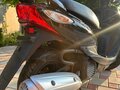 2015 Yamaha Jog, чёрный, 90000 рублей - вид 2