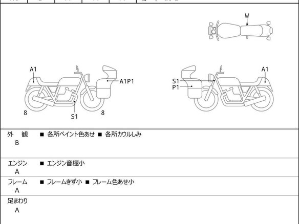 2021 KTM 890 SMT, чёрный, 999000 рублей - вид 10