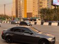 2007 BMW 3 серии 320i V (E90/E91/E92/E93), серый, 799998 рублей - вид 2