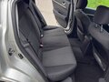 2008 Mitsubishi Galant IX Рестайлинг 2, серебристый, 930000 рублей - вид 8