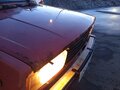 1998 Lada (ВАЗ) 2104 5-speed, красный, 100000 рублей - вид 7