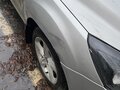 2010 Ford Focus II Рестайлинг, серебристый, 600000 рублей - вид 11
