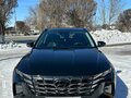 2022 Hyundai Tucson IV, чёрный, 2250000 рублей - вид 1