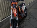 2022 GR GR8, оранжевый, 150000 рублей - вид 1