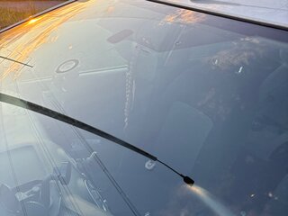 2009 Ford Focus II Рестайлинг, серебристый, 390000 рублей, вид 5