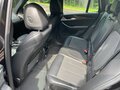 2018 BMW X3 20d xDrive III (G01), чёрный, 3600000 рублей - вид 11