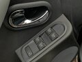 2020 Nissan Terrano III (D10), коричневый - вид 10