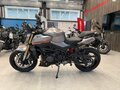 2026 QJMotor SRK 900, серый, 840000 рублей