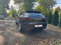 2015 Porsche Macan S Diesel I, чёрный, 2900000 рублей - вид 6