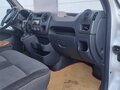 2013 Renault Master, белый, 1350000 рублей - вид 10