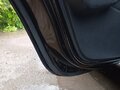 2014 Nissan Terrano III (D10), чёрный - вид 9