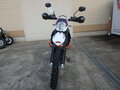 2017 KTM 690 Enduro R, чёрный - вид 3