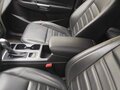 2019 Ford Escape III Рестайлинг, синий, 1275000 рублей - вид 9