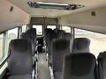 2016 Mercedes-Benz Sprinter Classic, белый, 2100000 рублей - вид 4