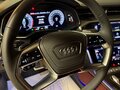 2026 Audi A7 L 45 TFSI II (4K), чёрный, 6830000 рублей - вид 11