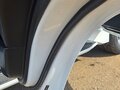 2017 Lexus LX 570 III Рестайлинг 2, белый, 7900000 рублей - вид 10