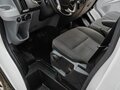 2018 Ford Transit, белый, 3100000 рублей - вид 8