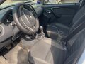 2018 Renault Duster I Рестайлинг, белый, 1220000 рублей - вид 10