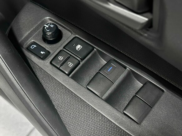 2019 Toyota Corolla XII (E210), белый, 1707000 рублей - вид 16