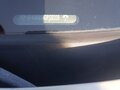 2007 Renault Megane II Рестайлинг, бежевый - вид 6