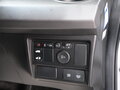 2010 Honda Freed I, серый - вид 8