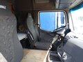2021 КамАЗ 5490, белый, 2288000 рублей - вид 8