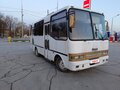 2002 Iveco Daily, белый, 295000 рублей - вид 8