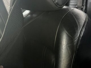 2009 Hyundai Sonata ТагАЗ IV (EF) Рестайлинг, серебристый, 750000 рублей, вид 4