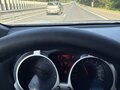 2012 Nissan Juke I, чёрный - вид 5
