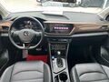 2022 Volkswagen Tharu I, белый - вид 6