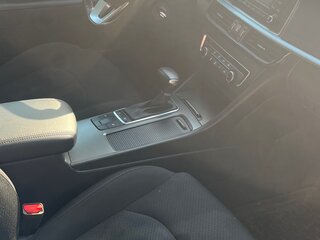 2020 Kia Optima IV Рестайлинг, белый, 1650000 рублей, вид 5