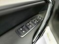 2026 Lada (ВАЗ) Vesta I Рестайлинг (NG), серебристый, 2035000 рублей - вид 9