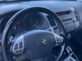 2011 Citroen C-Crosser, белый, 1450000 рублей - вид 5