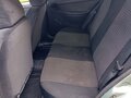 2007 Chevrolet Lanos I, зелёный, 250000 рублей - вид 10