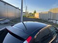 2010 Ford Focus II Рестайлинг, чёрный, 650000 рублей - вид 9