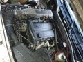 1986 Ford Scorpio I, белый, 125000 рублей - вид 5