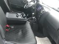 2022 JAC N25, белый, 1250000 рублей - вид 6