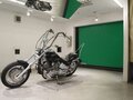 2003 Yamaha XVS1100, чёрный, 394000 рублей - вид 3