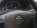 2008 Opel Meriva A Рестайлинг, голубой, 460000 рублей - вид 10