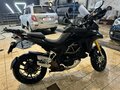2010 Ducati Multistrada 1200, чёрный, 600000 рублей - вид 3