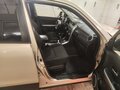 2008 Suzuki Grand Vitara II Рестайлинг, бежевый, 650000 рублей - вид 8