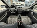 2026 Lada (ВАЗ) Granta Cross I Рестайлинг, серебристый, 1233540 рублей - вид 11